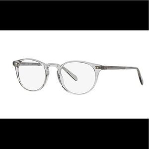 Oliver Peoples Riley R